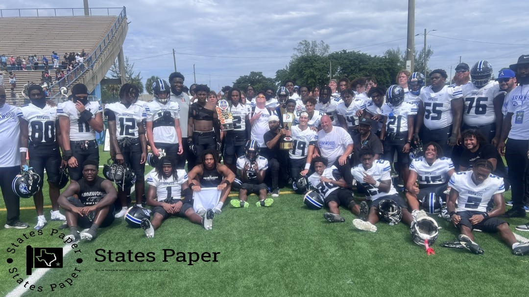 Armwood football beats Miami Norland in Miami Super Showdown preseason classic: 5 takeaways